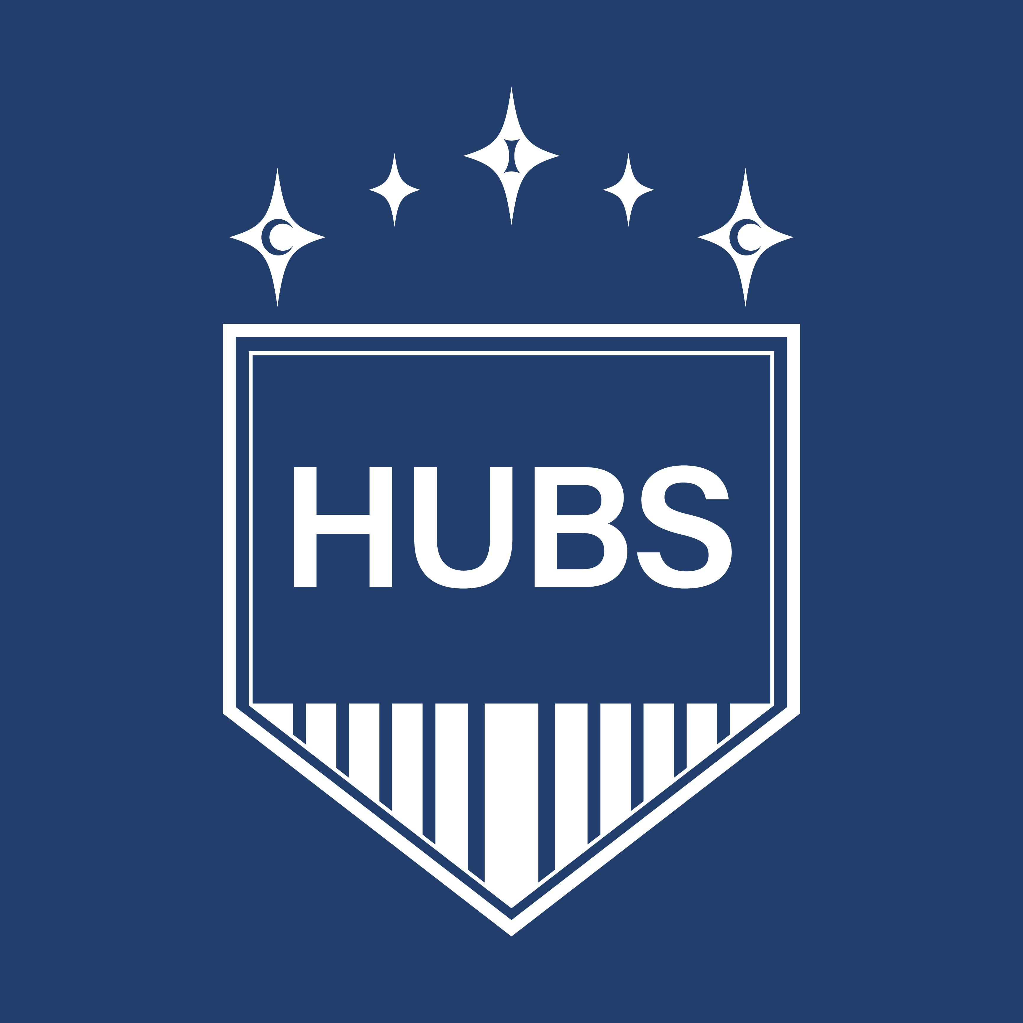 Third Responsive Image