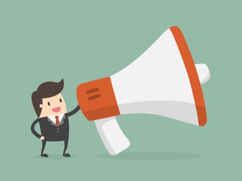 2023 Hanyang Business Meet-up Week